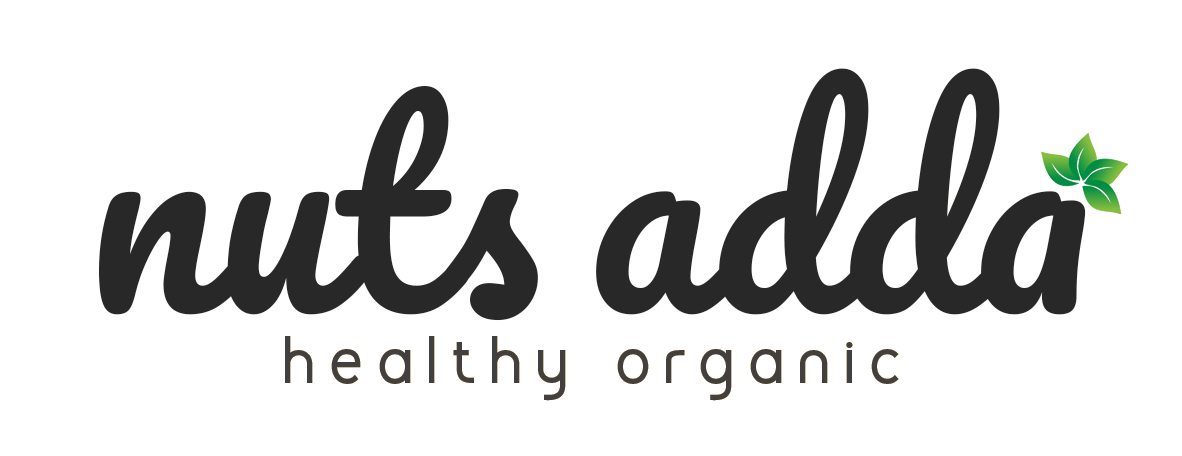 Client brand collaboration Zynko Media