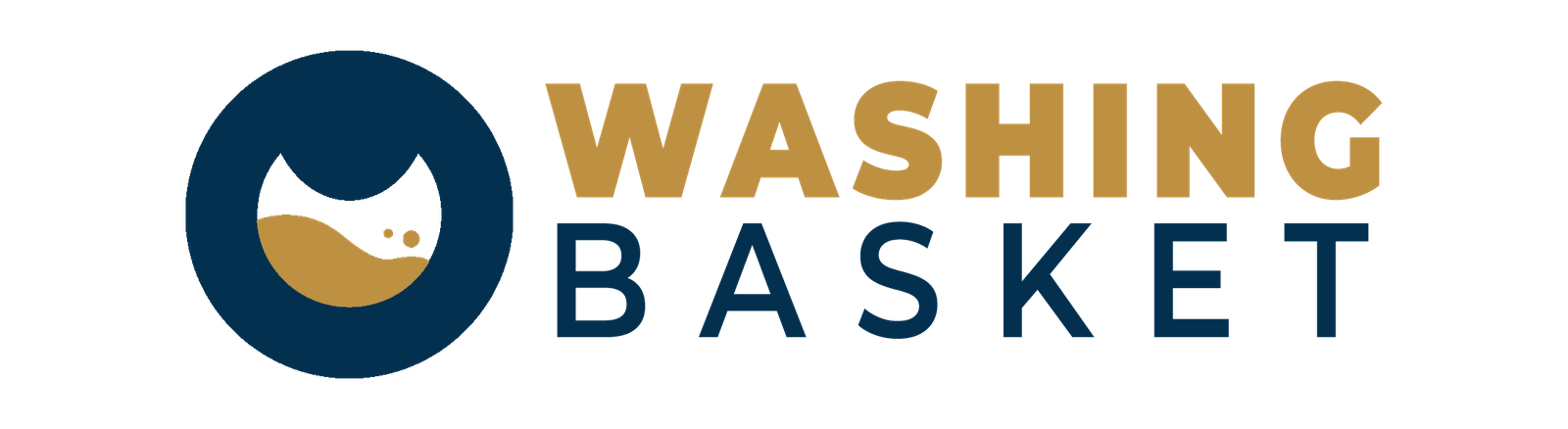 Client brand collaboration Zynko Media