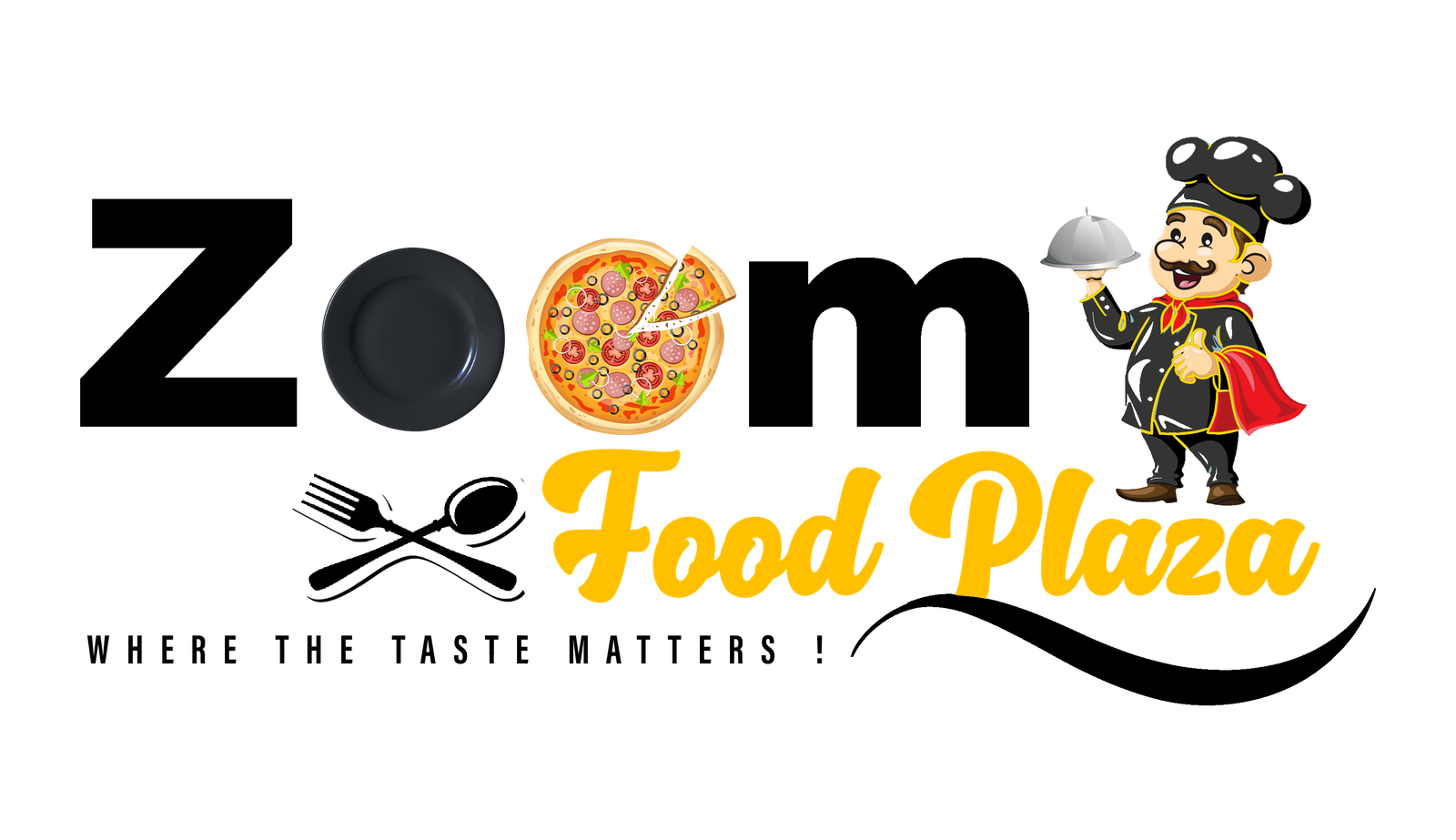 Client brand collaboration Zynko Media