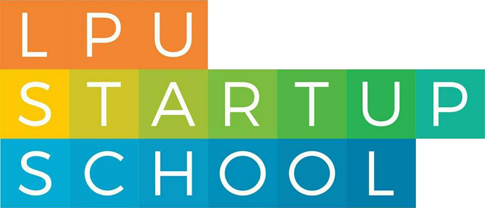 Client brand collaboration Zynko Media