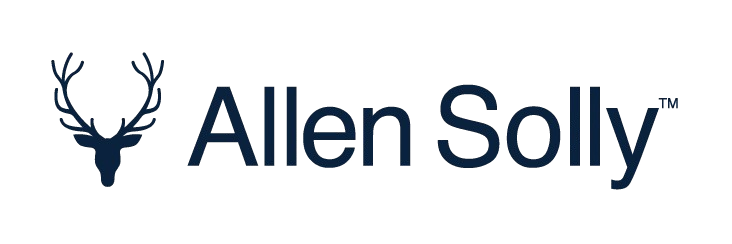 Client brand collaboration Zynko Media