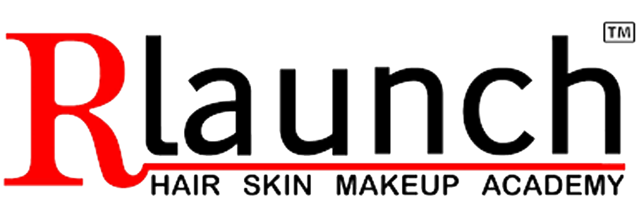 Client brand collaboration Zynko Media