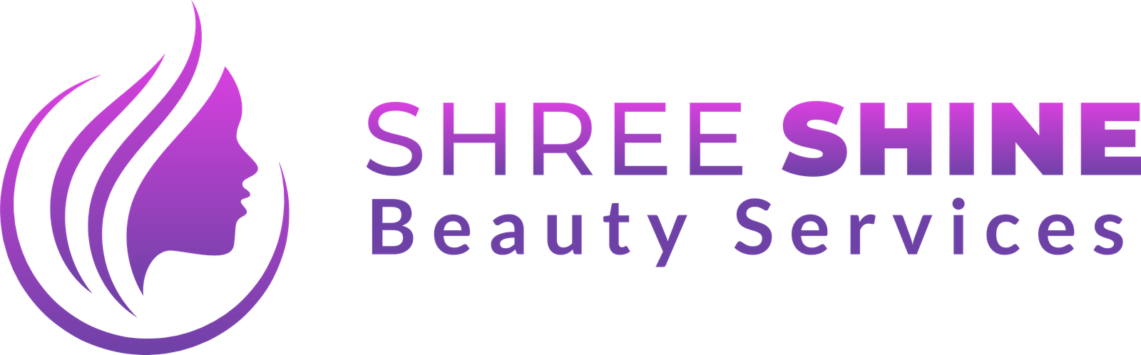 Client brand collaboration Zynko Media