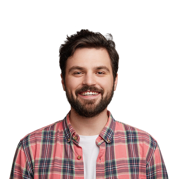 Happy Client Review Zynko Media