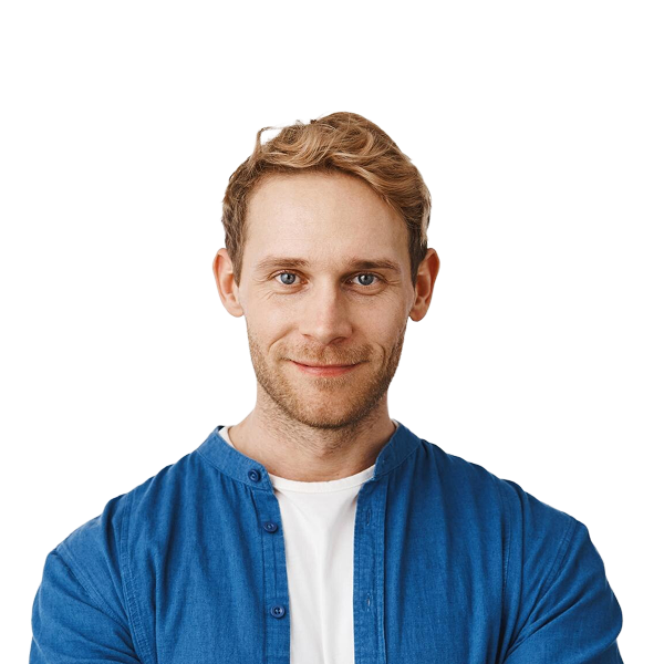 Satisfied Client Digital Marketing