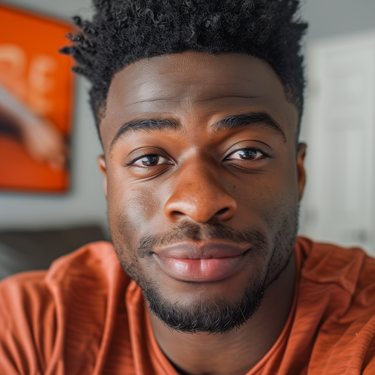 Profile img of Priya R., Software Engineer