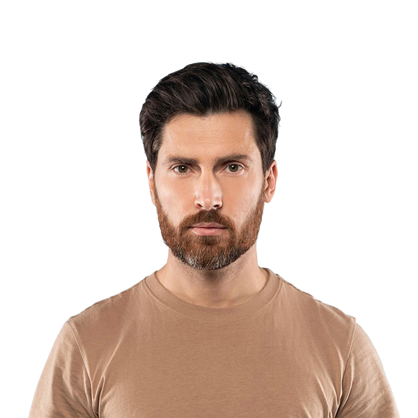 Client Feedback Marketing Agency