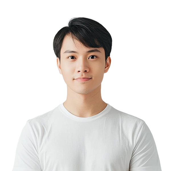 Savannah Nguyen's profile