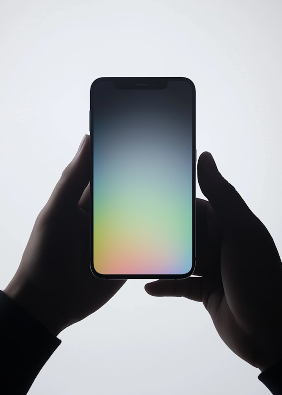 Zynko Media digital marketing performance dashboard