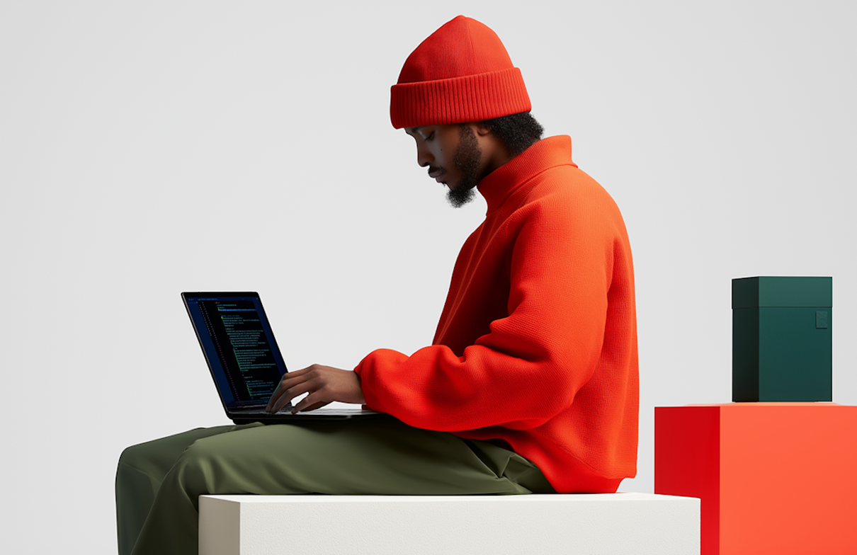 Zynko marketing audit and growth strategy