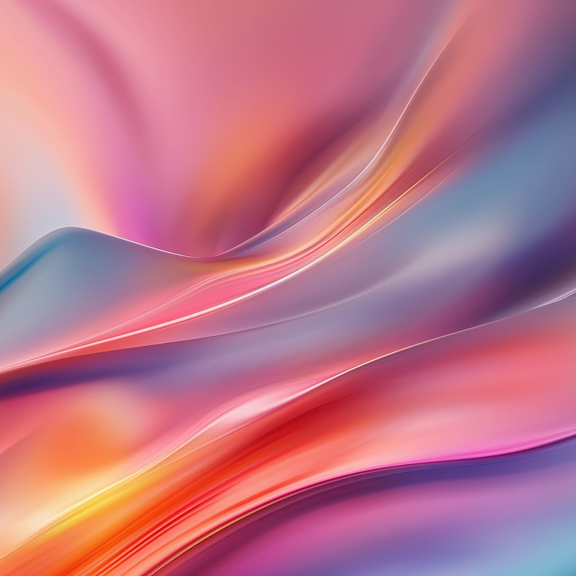 Intro to Nexsas video tutorial thumbnail