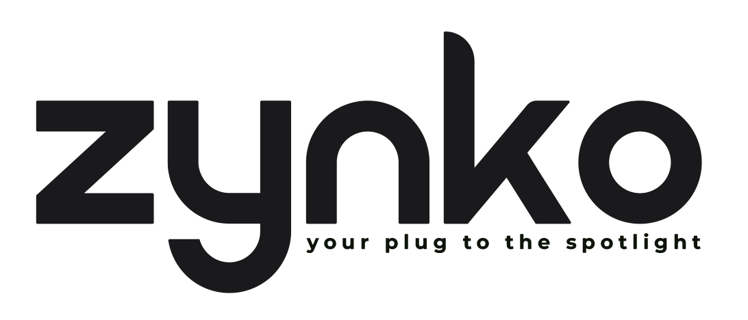 Zynko Media