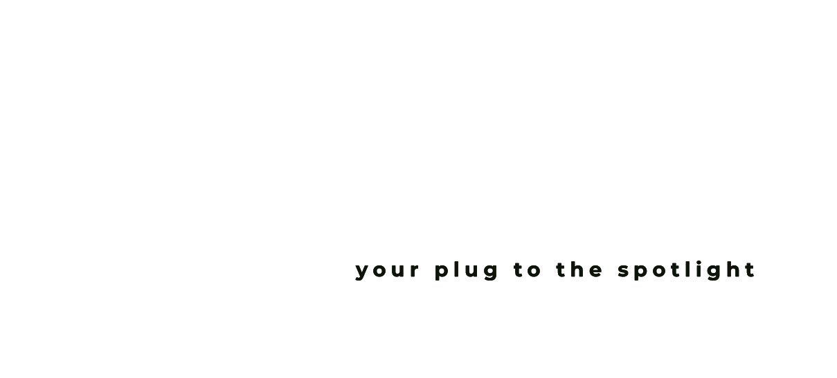 Zynko Media